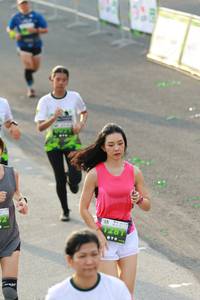 BIB: 1281
                            <button type="button" onclick="openModal(3536460)" class="btn btn-primary btn-sm float-right btn-popup" data-toggle="modal" data-target=".modal-high-quality">
                        <i class="fas fa-shopping-cart"></i> Add to Cart
                    </button>
                                            <button type="button" onclick="isThisMe(3536460, true)" class="btn btn-success btn-sm float-right btn-popup btn-isme hidden" data-toggle="tooltip" data-placement="bottom" title="นี่คือรูปของคุณใช่ไหม คลิกที่นี่เพื่อเอาเข้าอัลบั้ม">
                        <i class="fas fa-plus"></i> Add to album
                    </button>
                    <button type="button" onclick="isThisMe(3536460, false)" class="btn btn-warning btn-sm float-right btn-popup btn-isnotme hidden">
                        <i class="fas fa-ban"></i> Remove from album
                    </button>